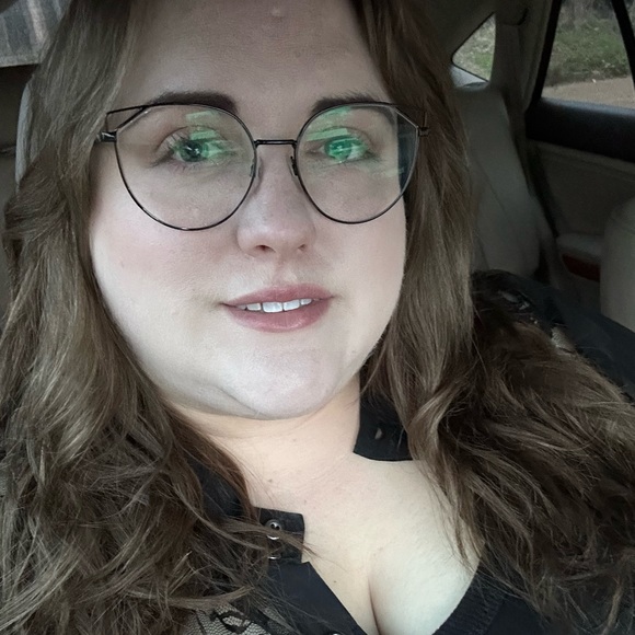 sarahhawthor228